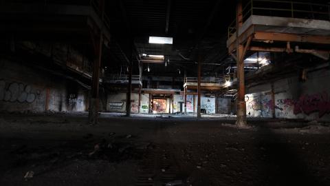 Long Time Coming..... - IMG_6928.JPG