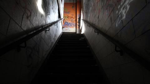 Long Time Coming..... - IMG_7068.JPG