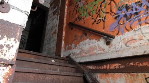 Long Time Coming..... - IMG_7069.JPG