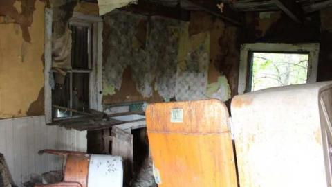 Photo from June 2011