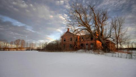 January 2020 - FB_IMG_1612893055766.jpg