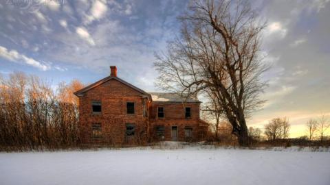 Photo from January 2020