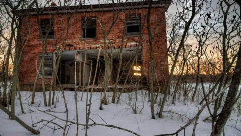 January 2020 - FB_IMG_1612893063347.jpg