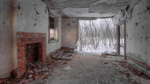 January 2020 - FB_IMG_1612893070762.jpg