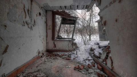 January 2020 - FB_IMG_1612893073360.jpg