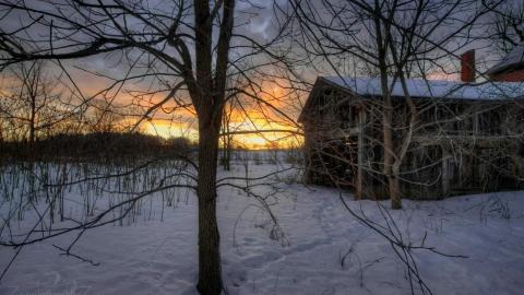 January 2020 - FB_IMG_1612893075705.jpg