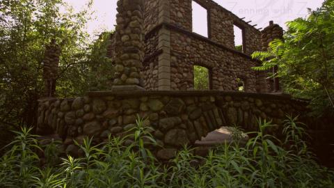 2017 - received_333029138010635.jpeg