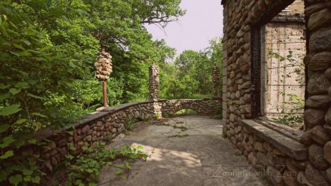 2017 - received_441715470403530.jpeg