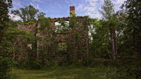 2017 - received_436719574432028.jpeg