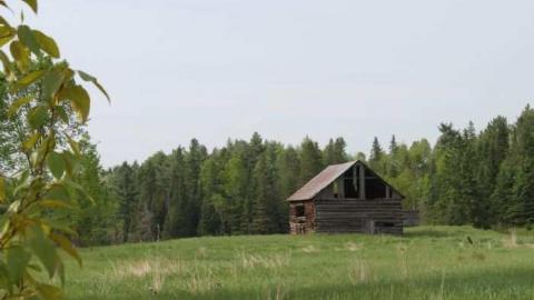 Photo from June 2011