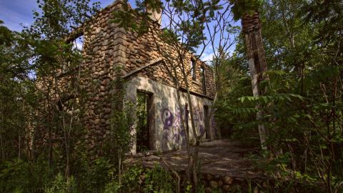 2017 - received_4116896268341650.jpeg