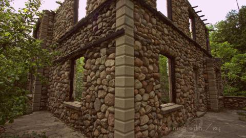 2017 - received_3802454489840853.jpeg