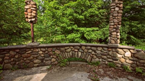 2017 - received_237950611387438.jpeg