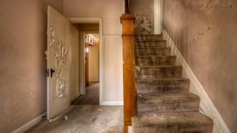 House of Peelies photo 2