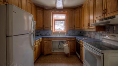 February 2020 - Collages10.jpg