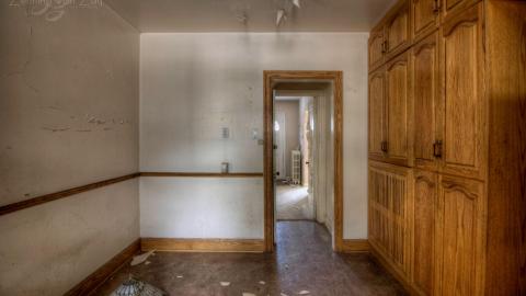 February 2020 - Collages12.jpg