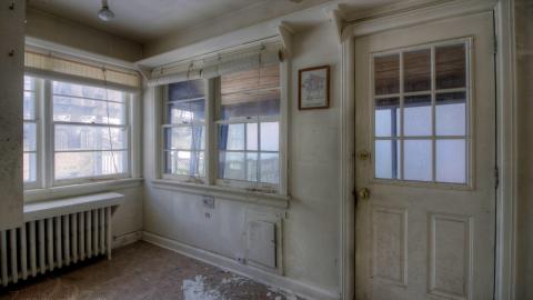 February 2020 - Collages13.jpg