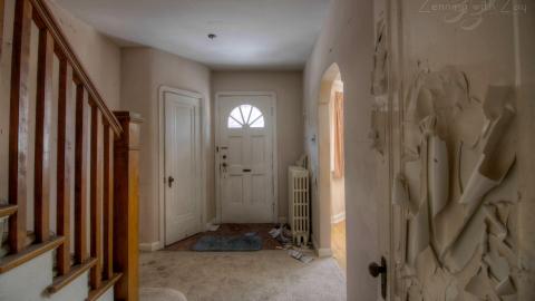 February 2020 - Collages14.jpg