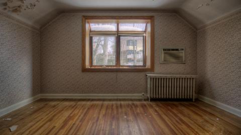 February 2020 - Collages26.jpg