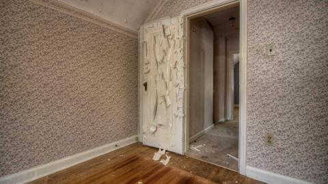 February 2020 - Collages27.jpg