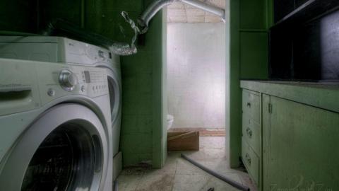 House of Peelies photo 4