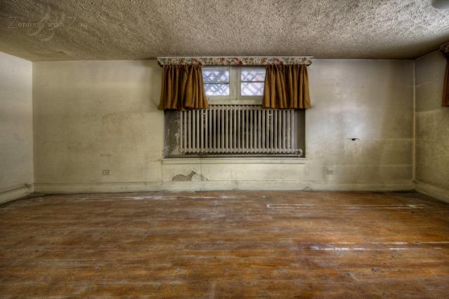 House of Peelies photo 5