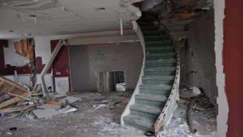 observatory - The-Old-Observatory11.jpg