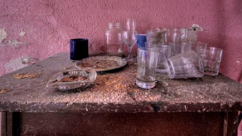 July 2019 - Collages7.jpg