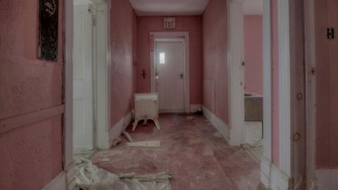 July 2019 - Collages9.jpg