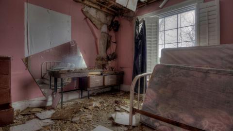 Photo from July 2019