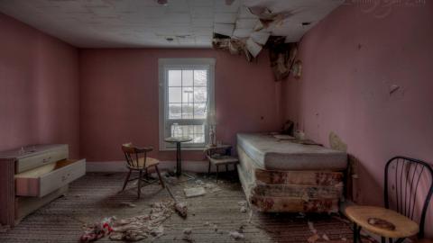 July 2019 - Collages12.jpg