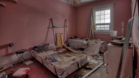 July 2019 - Collages13.jpg