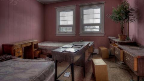 July 2019 - Collages14.jpg