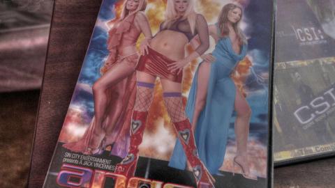 July 2019 - Collages15.jpg