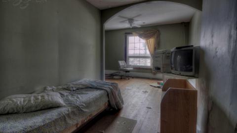 July 2019 - Collages16.jpg