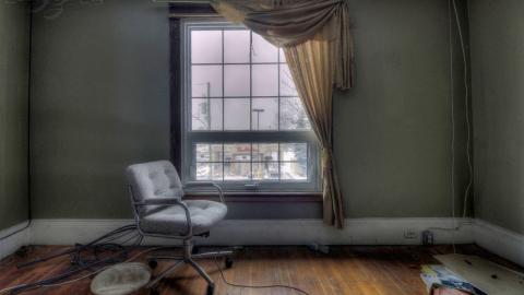 July 2019 - Collages17.jpg