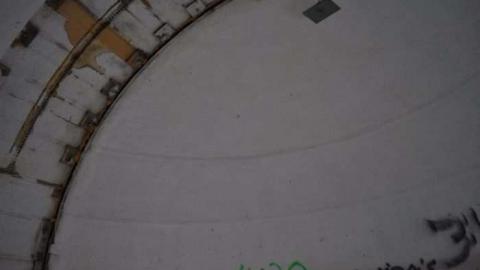 observatory - The-Old-Observatory12.jpg