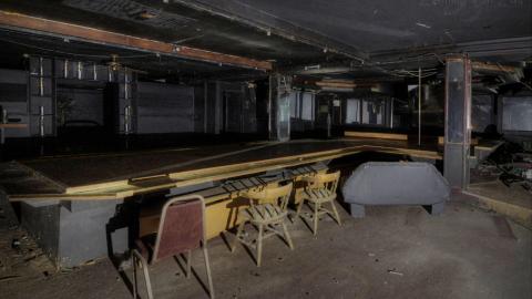 Photo from July 2019