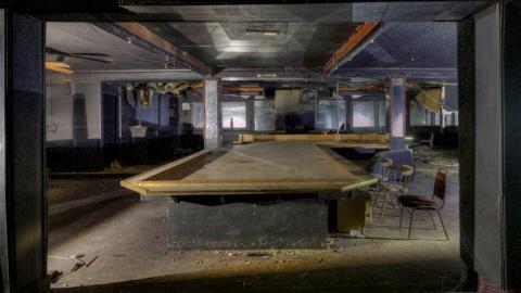 July 2019 - Collages19.jpg