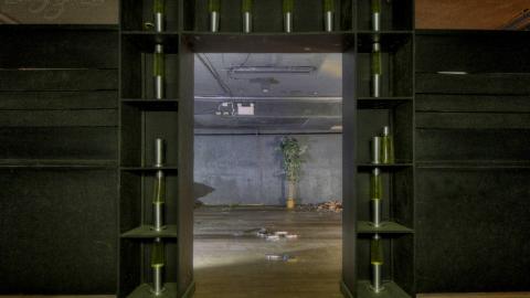 July 2019 - Collages20.jpg