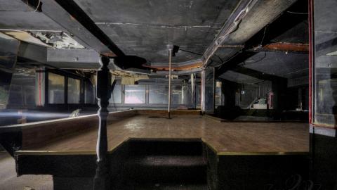 July 2019 - Collages21.jpg