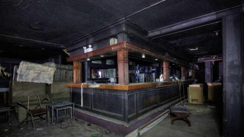 Photo from July 2019