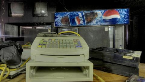 July 2019 - Collages24.jpg