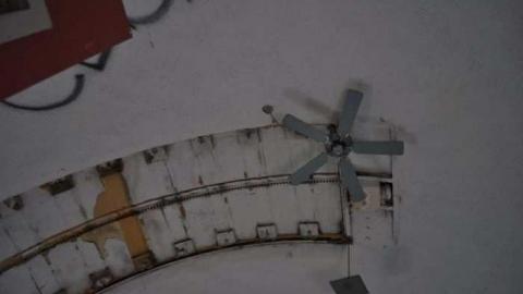 observatory - The-Old-Observatory13.jpg