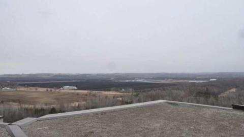 observatory - The-Old-Observatory14.jpg