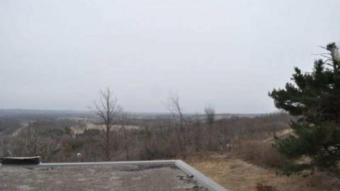 observatory - The-Old-Observatory15.jpg