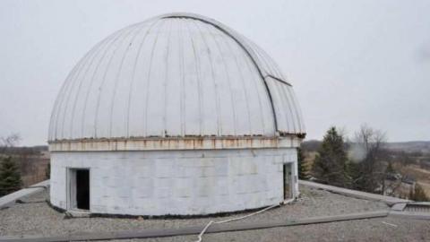 observatory - The-Old-Observatory16.jpg