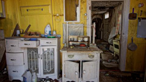 Gem <3 - Collages1-001.jpg