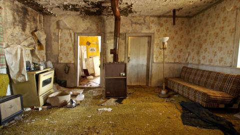 Gem <3 - Collages3.jpg