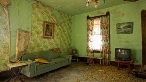 Gem <3 - Collages6.jpg